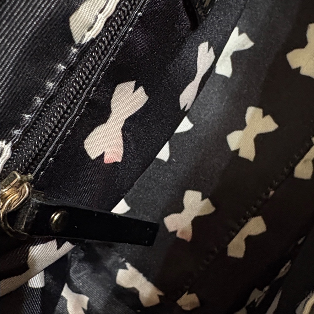Kate spade New York Chelsea Park GiGi bag - Picture 5 of 15